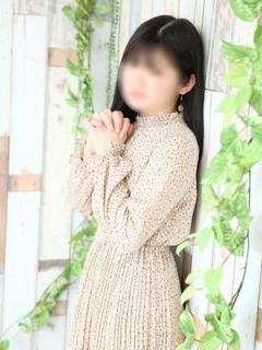 コトハ