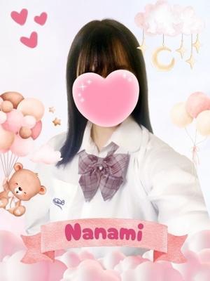 ななみ (第28位)