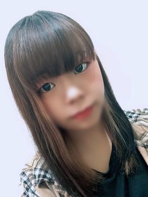 奴隷コレクション梅田店 的在籍女性