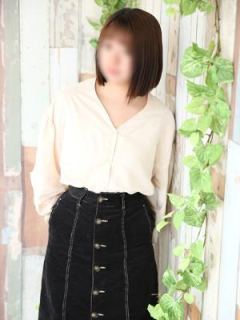 ユカ