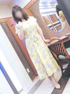 のん