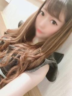 ナルミ