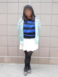 まりも