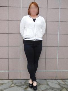 ゆうな