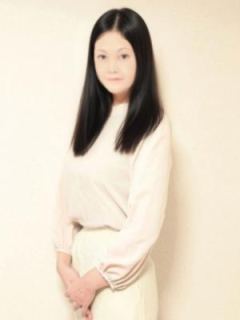 まさこ