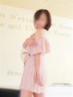 人妻倶楽部　花椿　大崎店 的在籍女性