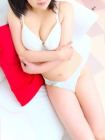 若妻淫乱倶楽部古河店 的在籍女性