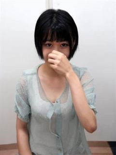 かりん