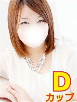 せり