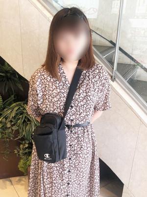 マッチング型素人手こき＆オナクラ　ピュア，Ｓハンド新宿本店 的在籍女性