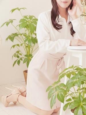 後藤彩