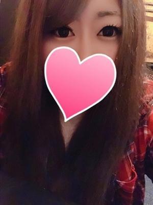 愛されぽっちゃり俱楽部酒田・鶴岡・庄内店 的在籍女性