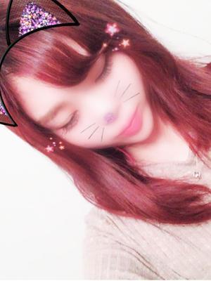 池袋ハート 的在籍女性