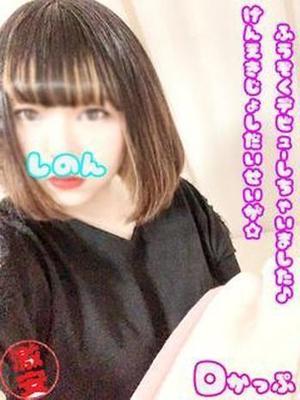 西川口ぷよステーション 的在籍女性
