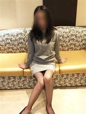 京橋熟女 的在籍女性