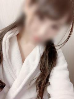 シノブ