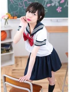 ユニお嬢様