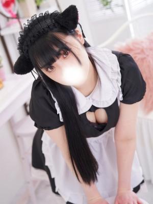 M&m　Maidとm男の夢物語。 的在籍女性
