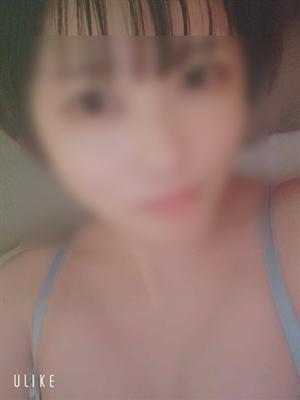 Shion