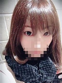 ゆう