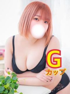 ゆあ