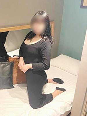 レンタＤＥピンサロ新宿本店 的在籍女性