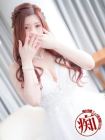 仙台痴女性感フェチ俱楽部 的在籍女性
