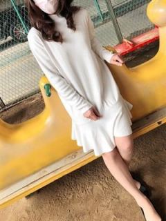 ここ