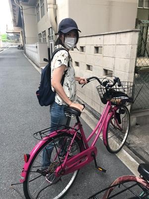 みこすり半道場 大阪店 的在籍女性