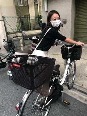 みこすり半道場 大阪店 的在籍女性