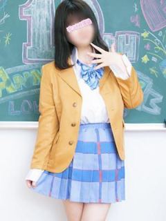 浅川ももね (Asakawa Momone)