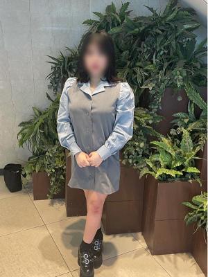 マッチング型素人手こき＆オナクラ　ピュア，Ｓハンド新宿本店 的在籍女性