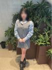 マッチング型素人手こき＆オナクラ　ピュア，Ｓハンド新宿本店 的在籍女性