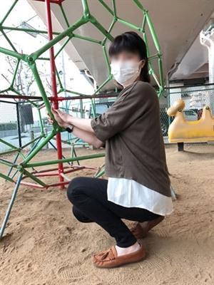 みこすり半道場 大阪店 的在籍女性