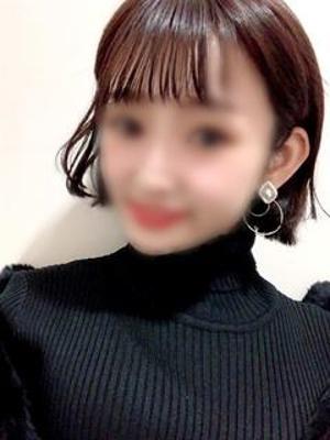 ルーフ大阪店 的在籍女性