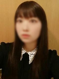 【ベビーフェイス】ちひろ