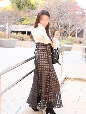 出会い系人妻ネットワーク渋谷～五反田編 的在籍女性