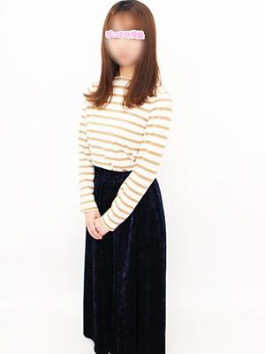 Yoshizawa Reika