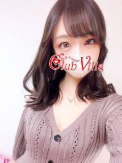 ともみ (Tomomi)