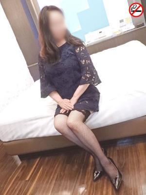 ちよ (第18位)