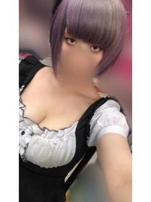 M&m　Maidとm男の夢物語。 的在籍女性