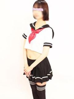 柚園いのり (Yuzusono Inori)