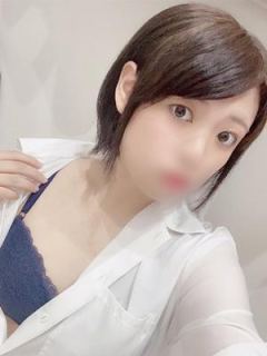 ミノリ