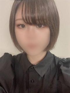 まち