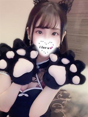 プロフィール姫路 的在籍女性