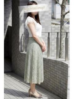 智美(ともみ)