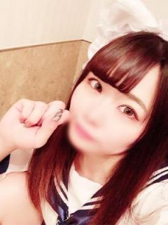ルイ
