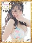 プロフィール京都 的在籍女性