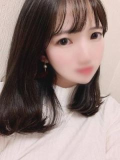 わかな