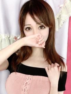 ふみな (Fumina)